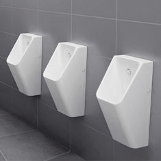 Commercial Range | Basin, Toilets & Taps | Victorian Plumbing UK Commercial Range | Basin, Toilets & Taps | Victorian Plumbing UK
