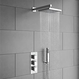 Complete Showers_img