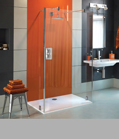 Showers For Sale Showers For Sale