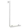 Coram Showers Boston Comfort & Safety Shower Rail - 299720946 profile small image view 1 