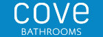 Cove Bathrooms