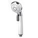 Croydex Assistive Showering Kit - AP600241 profile small image view 2 