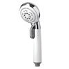 Croydex Assistive 4 Function Shower Handset - AM151341 profile small image view 1 