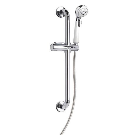 Croydex Assistive Showering Kit - AP600241