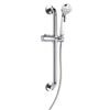 Croydex Assistive Showering Kit - AP600241 profile small image view 1 
