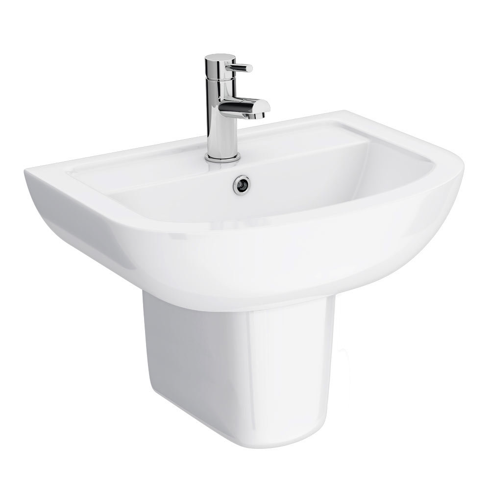 cruze-basin-semi-pedestal-550mm-wide-1-tap-hole-victorian