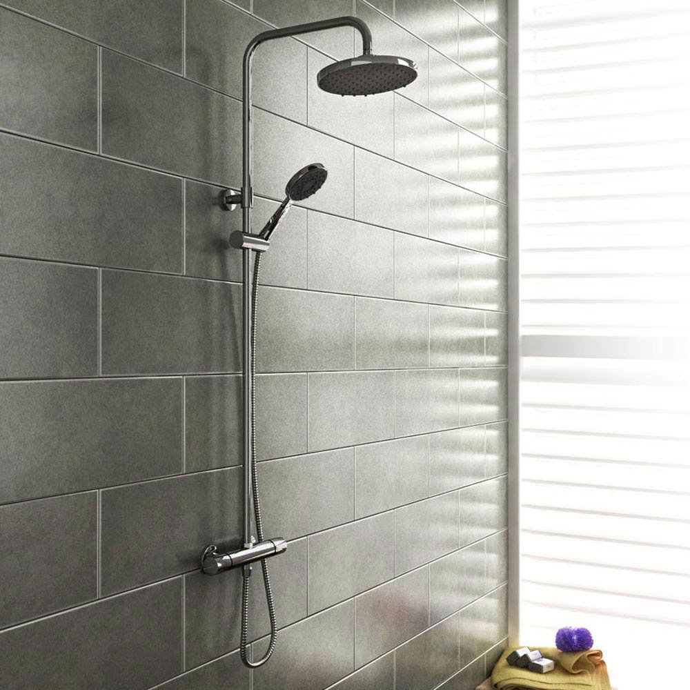 Showers For Sale Showers For Sale