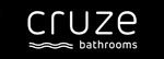 Cruze Bathrooms
