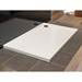 Merlyn MStone Rectangular Shower Tray profile small image view 4 