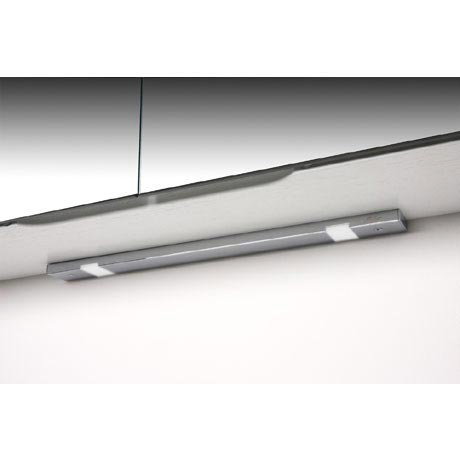 Miller - LED Down Light for Cabinets and Mirrors - DL101