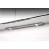 Miller - LED Down Light for Cabinets and Mirrors - DL101 profile small image view 1 