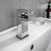 Drift Complete Modern Bathroom Package profile small image view 5 