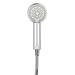 Aqualisa Dream Round Thermostatic Mixer Shower with Adjustable and Wall Fixed Heads - DRMDCV2.ADFW.RND profile small image view 6 
