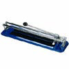Tile Rite 400mm Economy Manual Tile Cutter profile small image view 1 