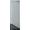Crosswater - Design Slider Shower Side Panel - 3 Size Options profile small image view 1 