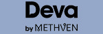Deva