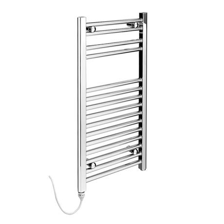 Oil filled towel online rails