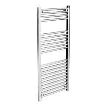 Choosing The Best Radiators To Buy | Victorian Plumbing