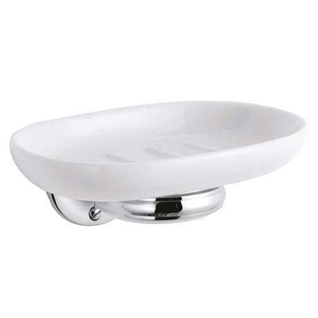 downton abbey traditional soap dish now at victorian downton abbey traditional soap dish now at victorian