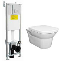 Wall Hanging Toilet wall hung toilets | huge range | next day delivery Wall Hanging Toilet wall hung toilets | huge range | next day delivery