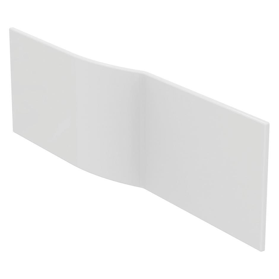 Ideal Standard Connect Air 1700mm Front Bath Panel - E108201