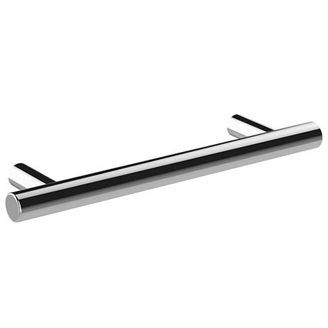 Ideal Standard Concept Freedom 45cm Support Rail