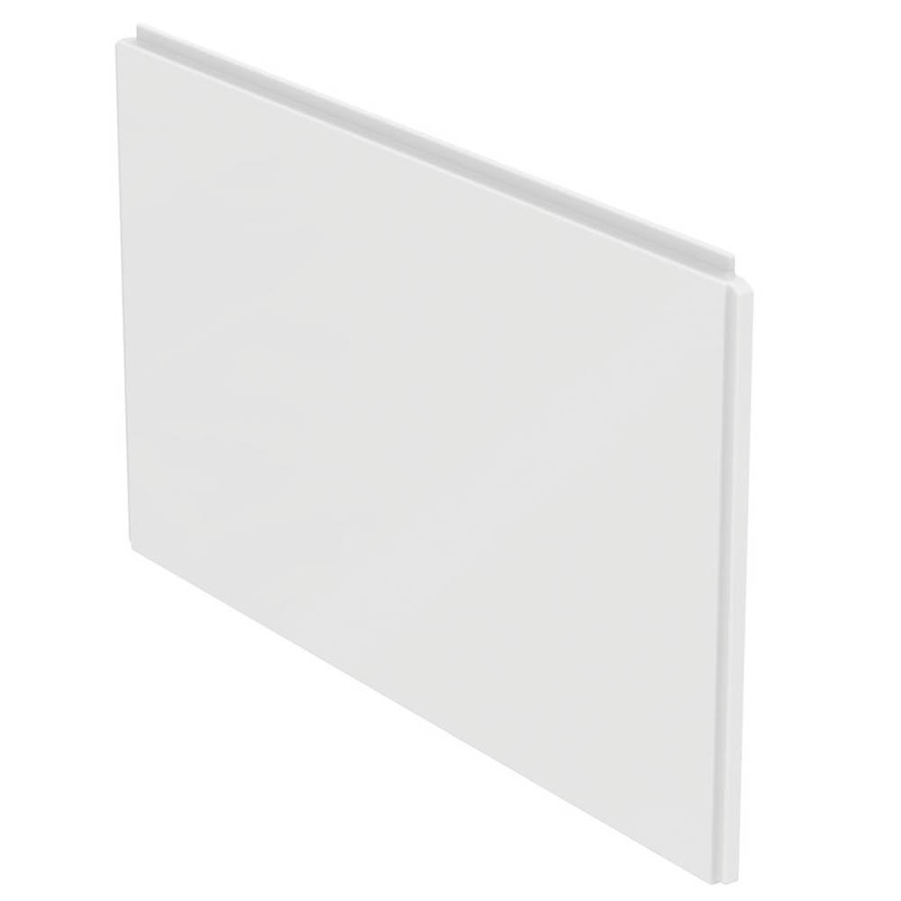 Ideal Standard Connect Freedom 800mm End Bath Panel
