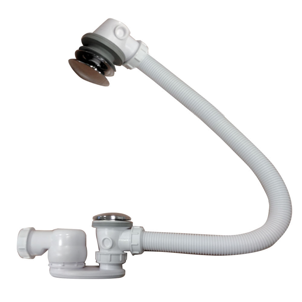 Ideal Standard Connect Freedom Bath Waste