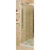 Roman - Embrace Side Panel - Various Size Options profile small image view 1 
