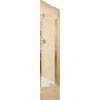 Roman - Embrace Inline Panel - Various Size Options profile small image view 1 