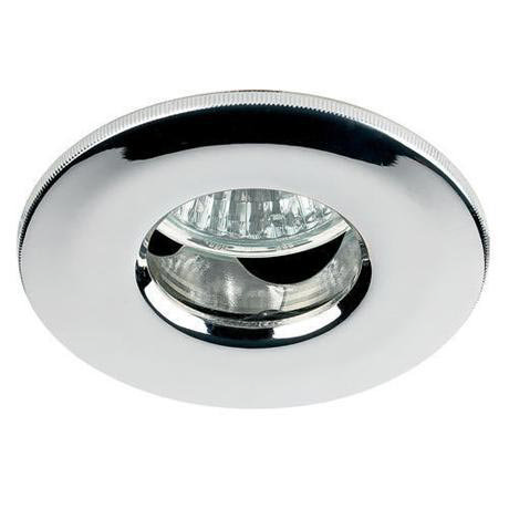 Endon Bathroom Ceiling Lights endon - enluce recessed circular bathroom ceiling light - chrome Endon Bathroom Ceiling Lights endon - enluce recessed circular bathroom ceiling light - chrome