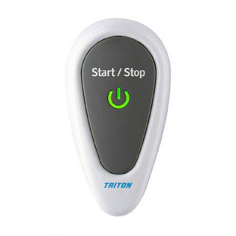 Triton Safeguard+ Start/Stop Remote Control - CSGPRSS