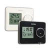 Warmup Tempo Digital Programmable Thermostat profile small image view 1 