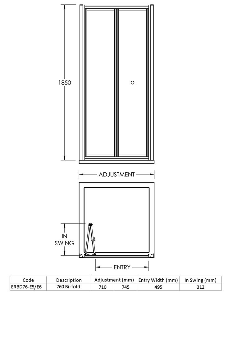 How To Cut A Shower Door at Elizabeth Moree blog