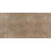 Eris Brown Porcelain Wall and Floor Tile - 250 x 500mm  Profile Small Image
