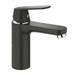 Grohe Euro Ceramic Complete Tap and Basin Package profile small image view 2 