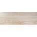 Everley Cherry Wood Effect Tiles - 200 x 600mm  Feature Small Image