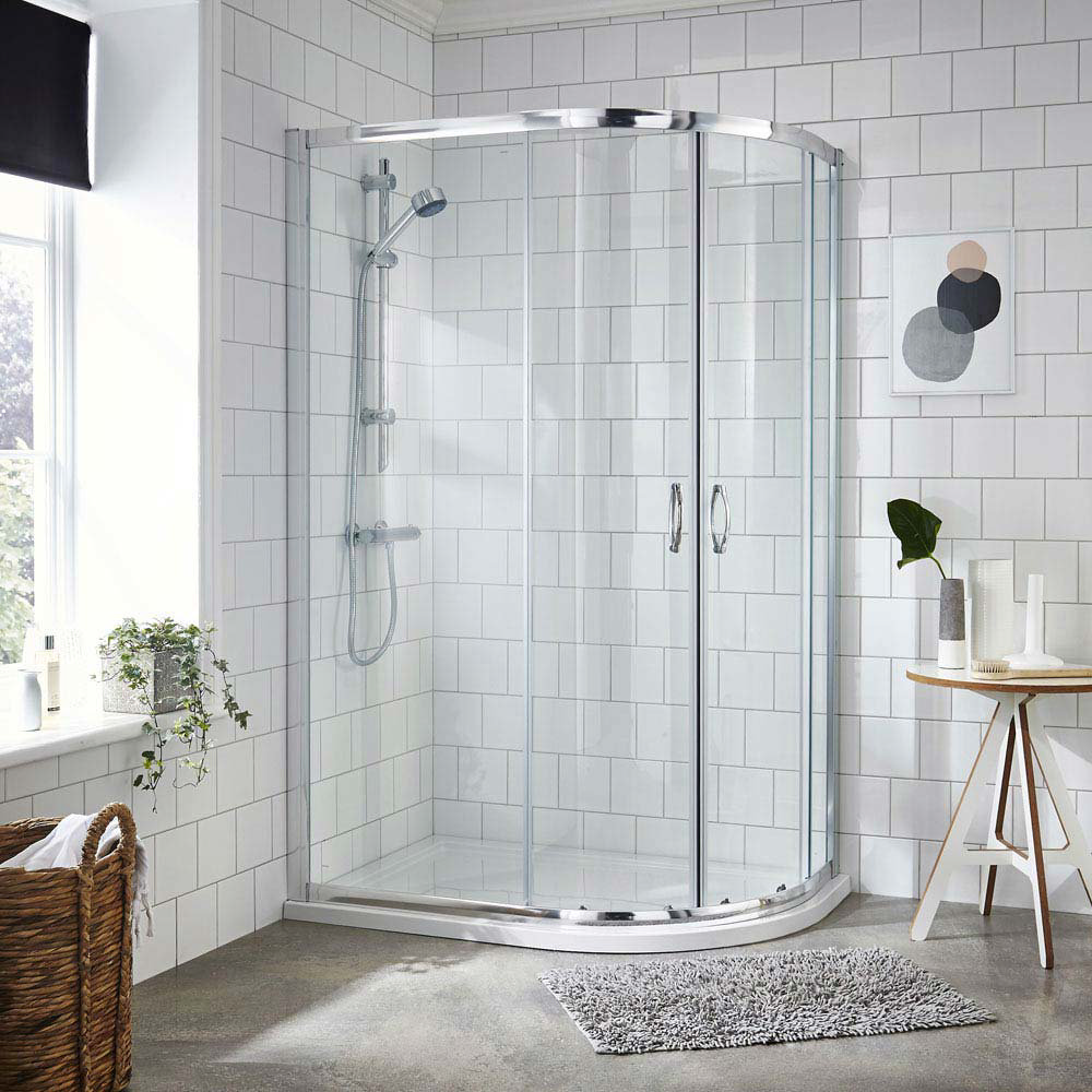 Стекло 900 900. Clear Shower XL.