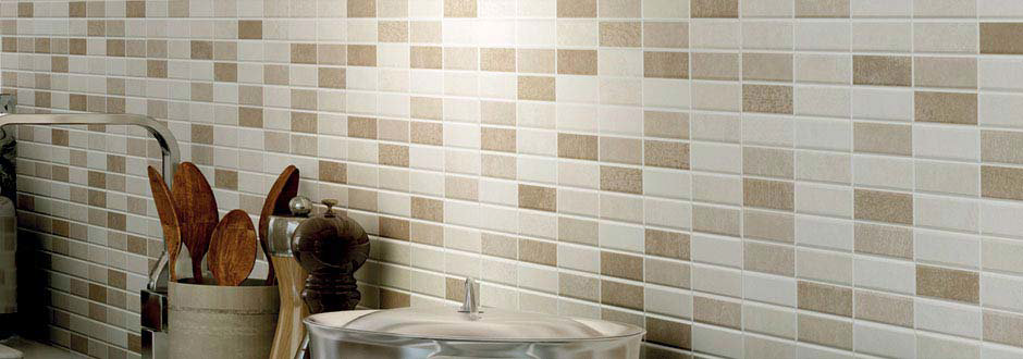 Eris Bathroom Tile Range Available At Victorianplumbing Co Uk Eris Stone