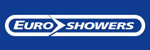 Euroshowers bathroom and showers accessories
