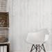 Fine Decor Loft Wood White Metallic Wallpaper profile small image view 2 