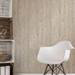 Fine Decor Loft Wood Natural Metallic Wallpaper profile small image view 2 
