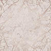 Fine Decor Marblesque Marble Rose Gold Metallic Wallpaper profile small image view 1 