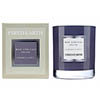 Wax Lyrical Fired Earth Chamomile & Violet Boxed Glass Scented Candle profile small image view 1 