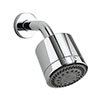 Crosswater - Reflex 6 Mode Showerhead with Arm - FH632C+ profile small image view 1 