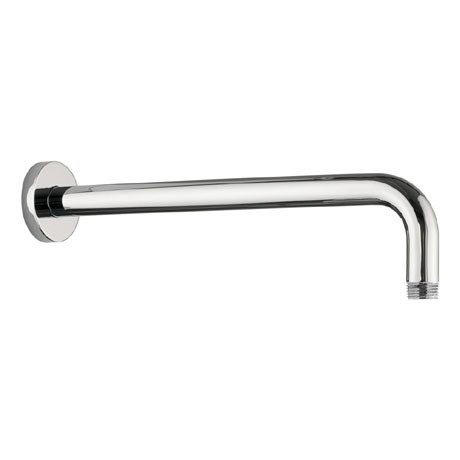 Crosswater - 330mm Wall Mounted Shower Arm - FH684C