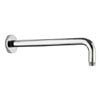 Crosswater - 330mm Wall Mounted Shower Arm - FH684C profile small image view 1 