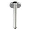 Crosswater - Rex 200mm Extendable Ceiling Shower Arm - FH685C profile small image view 2 