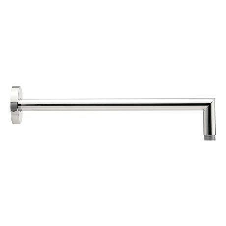 Crosswater - 310mm Wall Mounted Shower Arm - FH688C
