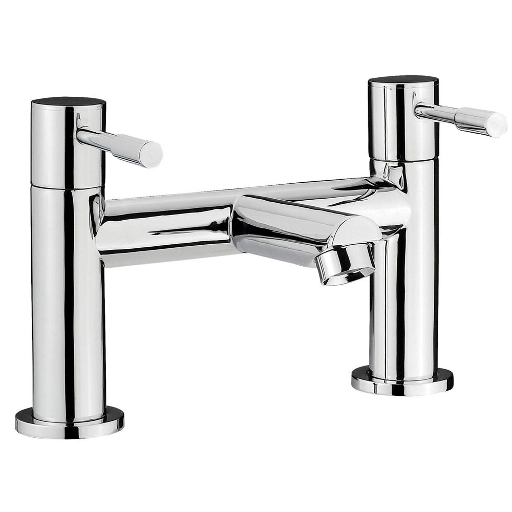 nuie-series-2-bath-filler-chrome-fj313-at-victorian-plumbing-uk